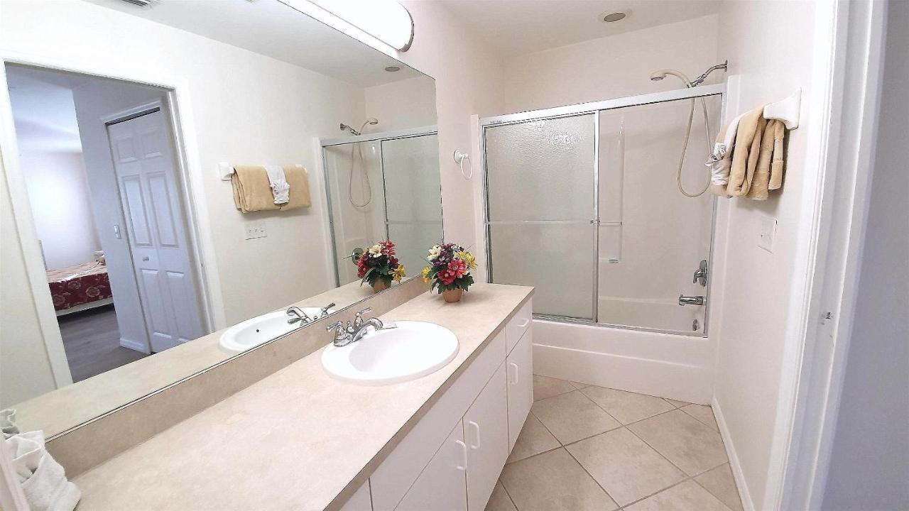 !New! Villa Waterview Cape Coral Exterior foto